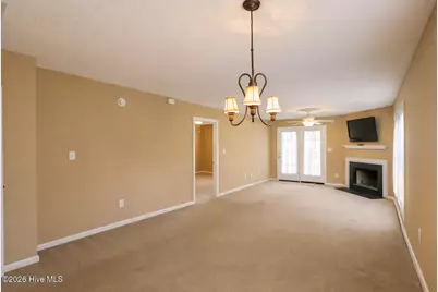 25 Charlestowne Drive, Augusta, GA 30907 - Photo 9