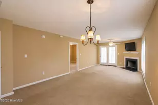 25 Charlestowne Dr, Augusta, GA 30907 - Photo 9