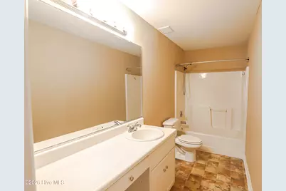 25 Charlestowne Drive, Augusta, GA 30907 - Photo 19
