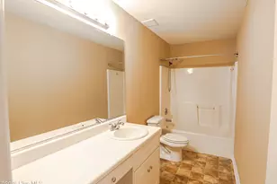 25 Charlestowne Dr, Augusta, GA 30907 - Photo 19