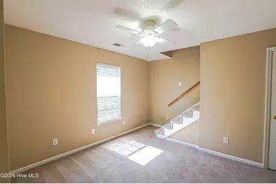 25 Charlestowne Drive, Augusta, GA 30907 - Photo 11