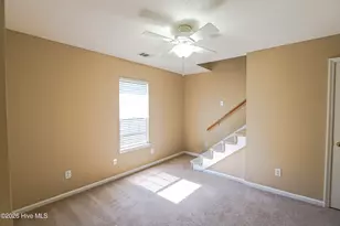 25 Charlestowne Dr, Augusta, GA 30907 - Photo 11