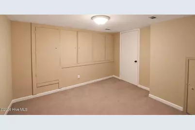 25 Charlestowne Drive, Augusta, GA 30907 - Photo 15