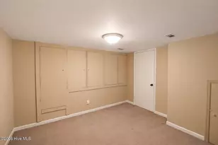 25 Charlestowne Dr, Augusta, GA 30907 - Photo 15