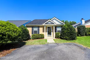 25 Charlestowne Dr, Augusta, GA 30907 - Photo 1