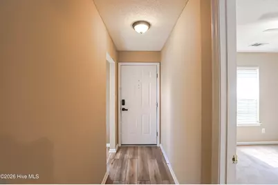 25 Charlestowne Drive, Augusta, GA 30907 - Photo 3