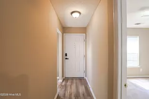 25 Charlestowne Dr, Augusta, GA 30907 - Photo 3