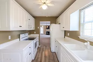 25 Charlestowne Dr, Augusta, GA 30907 - Photo 5