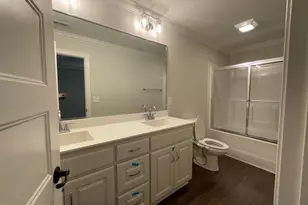 1525 Penncross Dr, Greenville, NC 27834 - Photo 11