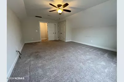 1525 Penncross Drive, Greenville, NC 27834 - Photo 17