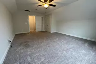 1525 Penncross Dr, Greenville, NC 27834 - Photo 17