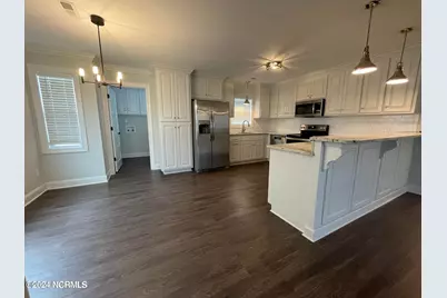 1525 Penncross Drive, Greenville, NC 27834 - Photo 5