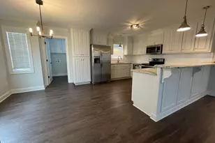 1525 Penncross Dr, Greenville, NC 27834 - Photo 5