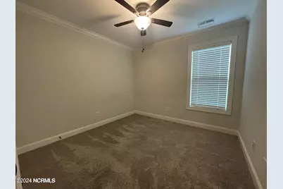 1525 Penncross Drive, Greenville, NC 27834 - Photo 15
