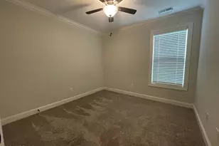 1525 Penncross Dr, Greenville, NC 27834 - Photo 15