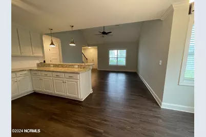 1525 Penncross Drive, Greenville, NC 27834 - Photo 7