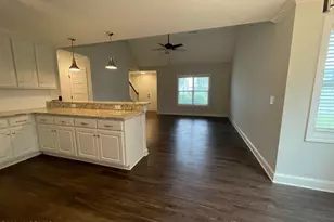1525 Penncross Dr, Greenville, NC 27834 - Photo 7