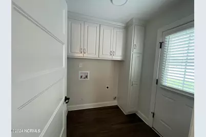 1525 Penncross Drive, Greenville, NC 27834 - Photo 9