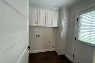 1525 Penncross Dr, Greenville, NC 27834 - Photo 9