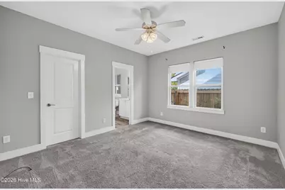 636 Brunswick Street, Wilmington, NC 28401 - Photo 11