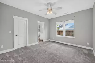 636 Brunswick St, Wilmington, NC 28401 - Photo 11