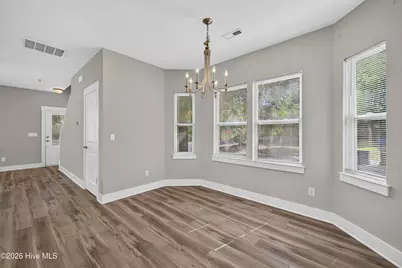 636 Brunswick Street, Wilmington, NC 28401 - Photo 9