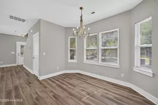636 Brunswick St, Wilmington, NC 28401 - Photo 9