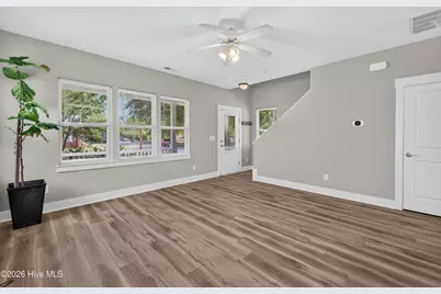 636 Brunswick Street, Wilmington, NC 28401 - Photo 7