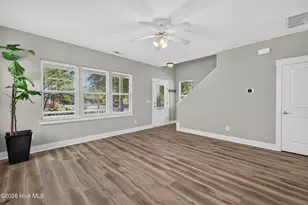 636 Brunswick St, Wilmington, NC 28401 - Photo 7