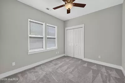 636 Brunswick Street, Wilmington, NC 28401 - Photo 17