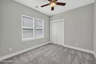 636 Brunswick St, Wilmington, NC 28401 - Photo 17