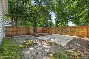 636 Brunswick St, Wilmington, NC 28401 - Photo 25