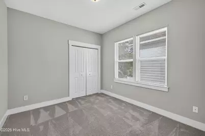 636 Brunswick Street, Wilmington, NC 28401 - Photo 15