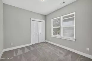 636 Brunswick St, Wilmington, NC 28401 - Photo 15