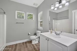 636 Brunswick St, Wilmington, NC 28401 - Photo 13