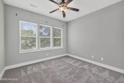 636 Brunswick Street, Wilmington, NC 28401 - Photo 19