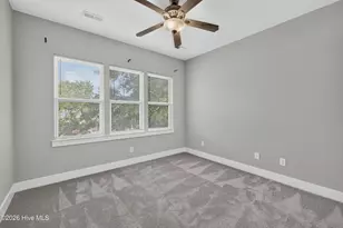 636 Brunswick St, Wilmington, NC 28401 - Photo 19