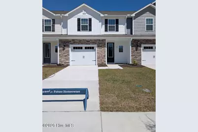 97 Commons View Drive, Hampstead, NC 28443 - Photo 1