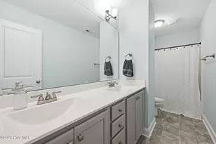 113 Hanover Ct, Clayton, NC 27527 - Photo 23