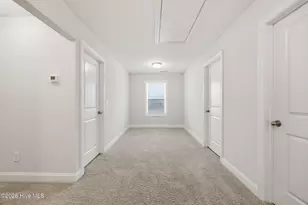 113 Hanover Ct, Clayton, NC 27527 - Photo 15