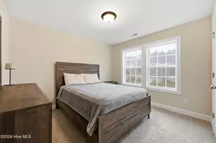 113 Hanover Ct, Clayton, NC 27527 - Photo 21