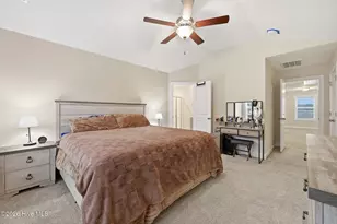 113 Hanover Ct, Clayton, NC 27527 - Photo 17