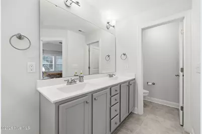 113 Hanover Court, Clayton, NC 27527 - Photo 19