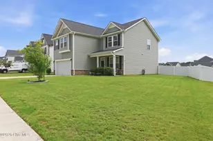 113 Hanover Ct, Clayton, NC 27527 - Photo 31