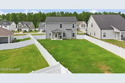 113 Hanover Court, Clayton, NC 27527 - Photo 29