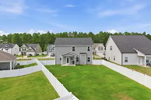 113 Hanover Ct, Clayton, NC 27527 - Photo 29