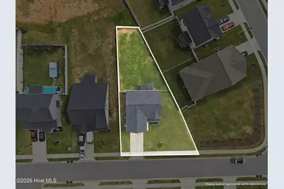 113 Hanover Court, Clayton, NC 27527 - Photo 33