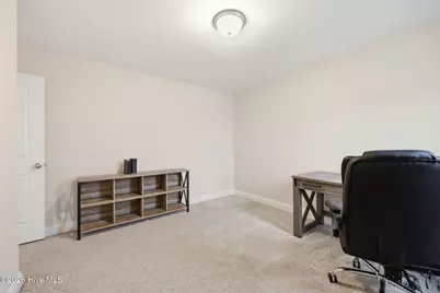113 Hanover Court, Clayton, NC 27527 - Photo 25
