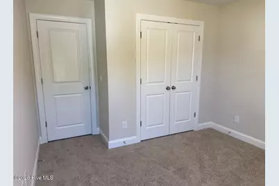 113 Hanover Court, Clayton, NC 27527 - Photo 27
