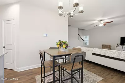 113 Hanover Court, Clayton, NC 27527 - Photo 11